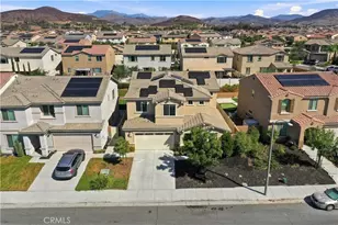 34306 Kensington, Murrieta, CA 92563 - Photo 46