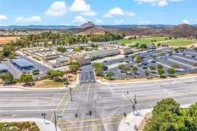 34306 Kensington, Murrieta, CA 92563 - Photo 48
