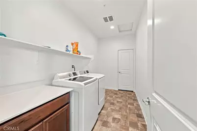 34306 Kensington, Murrieta, CA 92563 - Photo 34