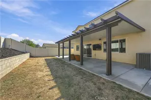 34306 Kensington, Murrieta, CA 92563 - Photo 44