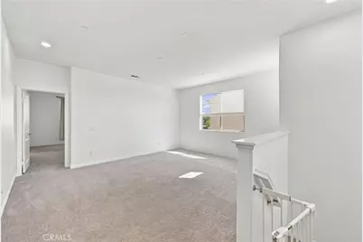 34306 Kensington, Murrieta, CA 92563 - Photo 22
