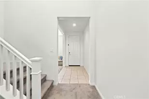 34306 Kensington, Murrieta, CA 92563 - Photo 2