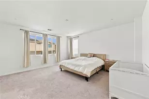 34306 Kensington, Murrieta, CA 92563 - Photo 26