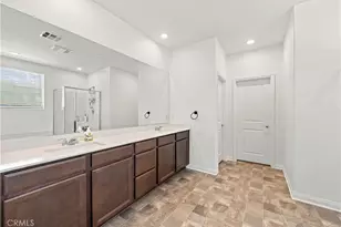 34306 Kensington, Murrieta, CA 92563 - Photo 30