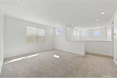 34306 Kensington, Murrieta, CA 92563 - Photo 24