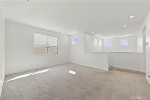 34306 Kensington, Murrieta, CA 92563 - Photo 24