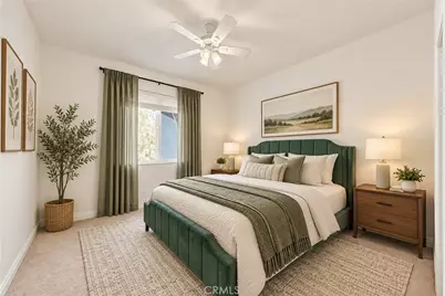 34306 Kensington, Murrieta, CA 92563 - Photo 38