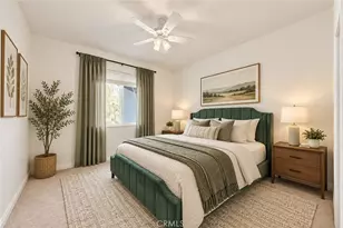 34306 Kensington, Murrieta, CA 92563 - Photo 38
