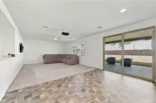 34306 Kensington, Murrieta, CA 92563 - Photo 18