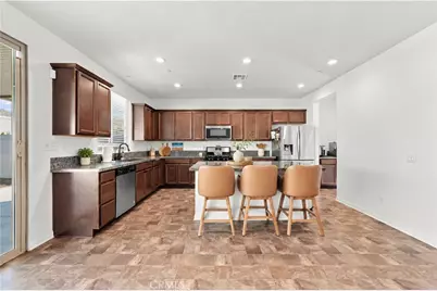 34306 Kensington, Murrieta, CA 92563 - Photo 12