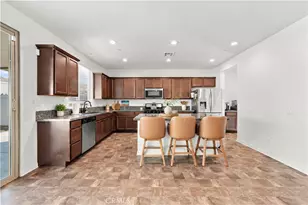 34306 Kensington, Murrieta, CA 92563 - Photo 12