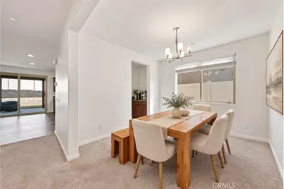34306 Kensington, Murrieta, CA 92563 - Photo 6