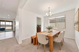 34306 Kensington, Murrieta, CA 92563 - Photo 6