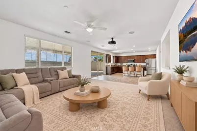 34306 Kensington, Murrieta, CA 92563 - Photo 14