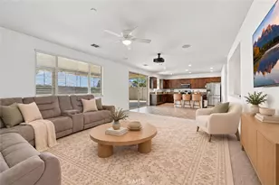 34306 Kensington, Murrieta, CA 92563 - Photo 14