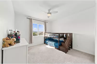34306 Kensington, Murrieta, CA 92563 - Photo 36