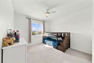 34306 Kensington, Murrieta, CA 92563 - Photo 36