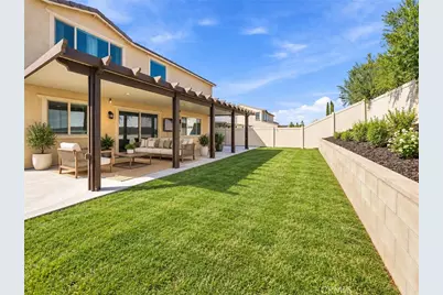 34306 Kensington, Murrieta, CA 92563 - Photo 42