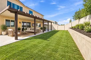 34306 Kensington, Murrieta, CA 92563 - Photo 42