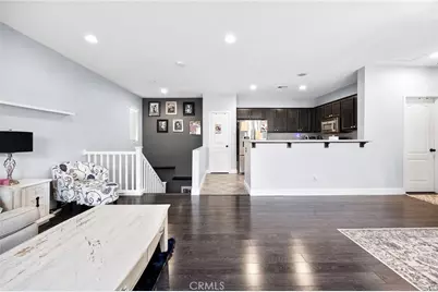 36352 Bastiano Lane, Winchester, CA 92596 - Photo 6