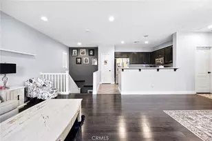 36352 Bastiano Ln, Winchester, CA 92596 - Photo 6