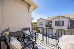 36352 Bastiano Ln, Winchester, CA 92596 - Photo 20