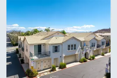 36352 Bastiano Lane, Winchester, CA 92596 - Photo 1
