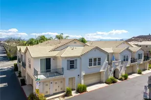 36352 Bastiano Ln, Winchester, CA 92596 - Photo 1