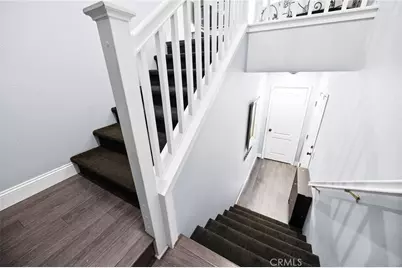 36352 Bastiano Lane, Winchester, CA 92596 - Photo 4