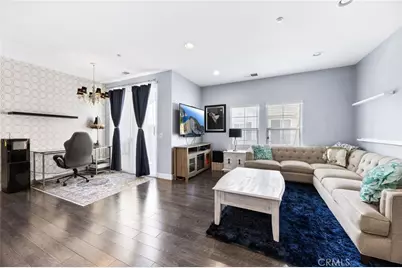 36352 Bastiano Lane, Winchester, CA 92596 - Photo 8