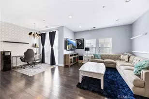 36352 Bastiano Ln, Winchester, CA 92596 - Photo 8