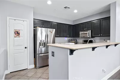 36352 Bastiano Lane, Winchester, CA 92596 - Photo 10