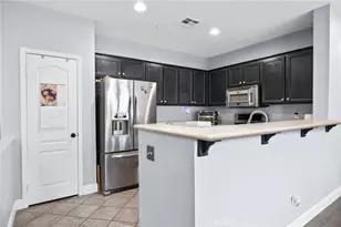 36352 Bastiano Ln, Winchester, CA 92596 - Photo 10