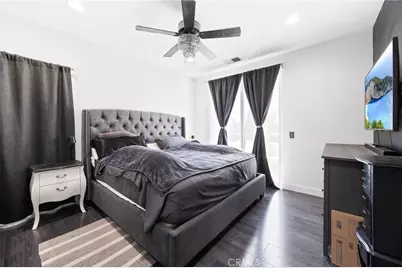 36352 Bastiano Lane, Winchester, CA 92596 - Photo 14