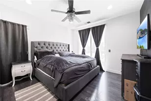 36352 Bastiano Ln, Winchester, CA 92596 - Photo 14