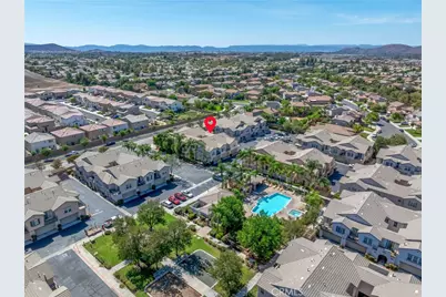 36352 Bastiano Lane, Winchester, CA 92596 - Photo 24
