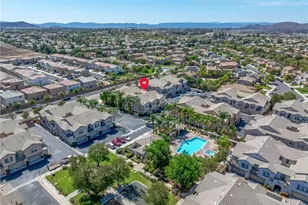 36352 Bastiano Ln, Winchester, CA 92596 - Photo 24