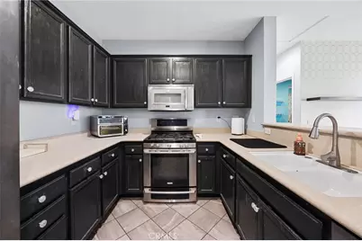 36352 Bastiano Lane, Winchester, CA 92596 - Photo 12