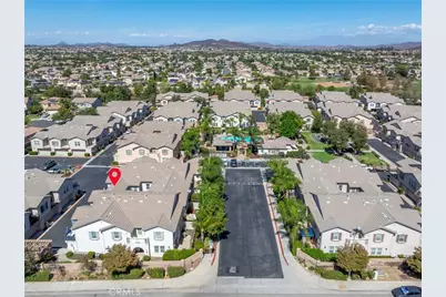 36352 Bastiano Lane, Winchester, CA 92596 - Photo 22