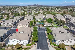 36352 Bastiano Ln, Winchester, CA 92596 - Photo 22