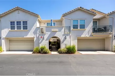 36352 Bastiano Lane, Winchester, CA 92596 - Photo 2