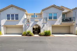 36352 Bastiano Ln, Winchester, CA 92596 - Photo 2