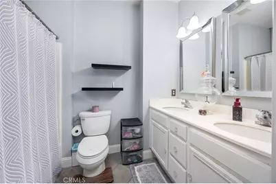 36352 Bastiano Lane, Winchester, CA 92596 - Photo 16