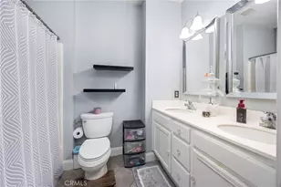 36352 Bastiano Ln, Winchester, CA 92596 - Photo 16