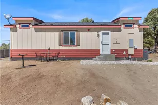45675 Falling Springs, Baldwin Lake, CA 92314 - Photo 32