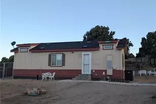 45675 Falling Springs, Big Bear City, CA 92314 - Photo 1