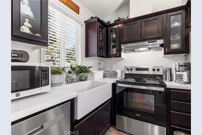 45675 Falling Springs, Baldwin Lake, CA 92314 - Photo 40