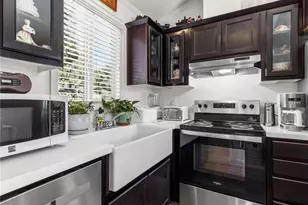 45675 Falling Springs, Baldwin Lake, CA 92314 - Photo 40
