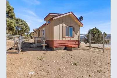 45675 Falling Springs, Baldwin Lake, CA 92314 - Photo 36