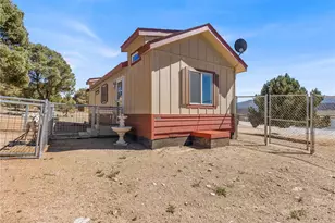 45675 Falling Springs, Baldwin Lake, CA 92314 - Photo 36